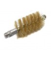 RIFLE ENGLISH NYLON BRUSH