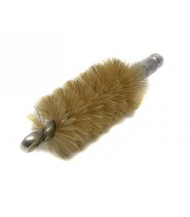 RIFLE ENGLISH NYLON BRUSH