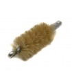 RIFLE ENGLISH NYLON BRUSH