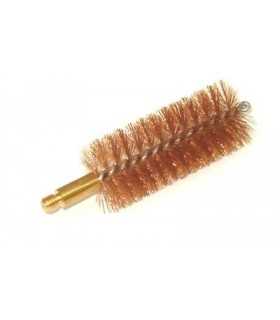 RIFLE BRONZE BRUSH