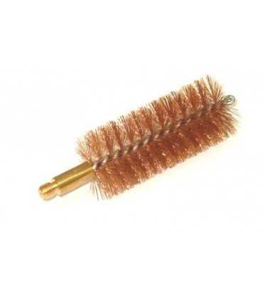 RIFLE BRONZE BRUSH