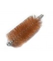 RIFLE BRONZE BRUSH