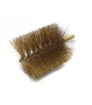 BRASS BRUSH DIAMETER MM 50