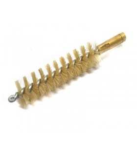 GUN OR CARABINE NYLON BRUSH