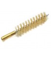 GUN OR CARABINE NYLON BRUSH