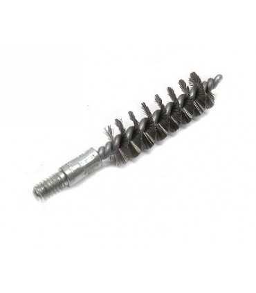 STEEL PRO-SHOT BRUSH