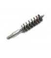 STEEL PRO-SHOT BRUSH