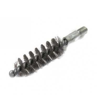 STEEL PRO-SHOT BRUSH