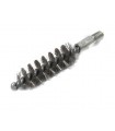 STEEL PRO-SHOT BRUSH