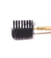 NYLON BRUSH DIAMETER MM 50