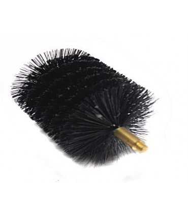 NYLON BRUSH DIAMETER MM 50