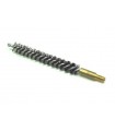 GUN OR CARABINE NYLON AMERICAN BRUSH