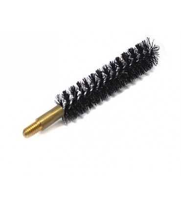 GUN OR CARABINE NYLON AMERICAN BRUSH