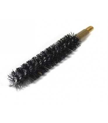 GUN OR CARABINE NYLON AMERICAN BRUSH