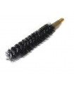 GUN OR CARABINE NYLON AMERICAN BRUSH