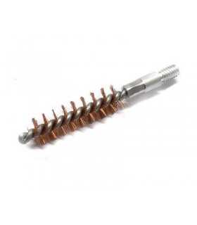 SMARTRELOADER GUN BRONZE AMERICAN BRUSH