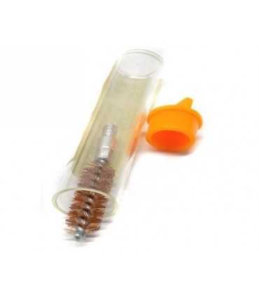 SMARTRELOADER GUN BRONZE AMERICAN BRUSH