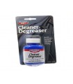 BIRCHWOOD CASEY CLEANER DEGREASER ML 90