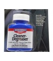 BIRCHWOOD CASEY CLEANER DEGREASER ML 90