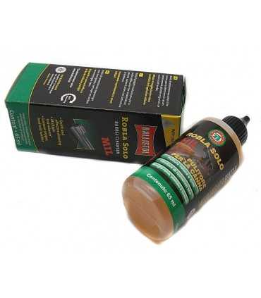 BALLISTOL ROBLA SOLO MIL ML 65