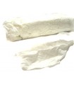 Cotton dischcloths for cleaning and polishing weapons
