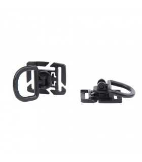 MOLLE D RING 2-PACK JFO04