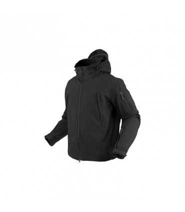 Summit SOFT SHELL JACK - TACTICAL - CONDOR USA