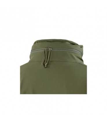 Soft shell SUMMIT jacket SBB by CONDOR USA impermeabile e traspirante