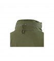 Summit SOFT SHELL JACK - TACTICAL - CONDOR USA