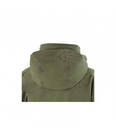 Soft shell SUMMIT jacket SBB by CONDOR USA impermeabile e traspirante