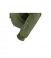 Summit SOFT SHELL JACK - TACTICAL - CONDOR USA