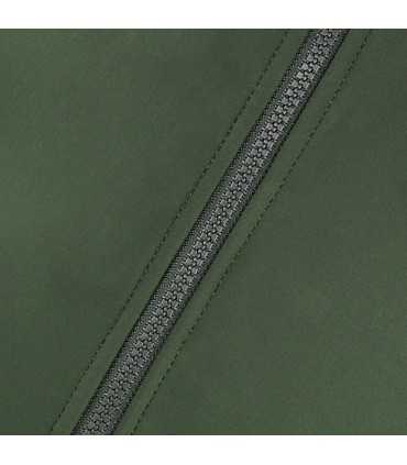 Soft shell SUMMIT jacket SBB by CONDOR USA impermeabile e traspirante