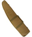 Borsa Fodero Custodia Elite cm 115 porta Fucile o carabina con ottica montato