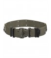 US LC2 COMBAT BELT W. DURAFLEX® BUCKLE