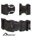 Cinturone US COMBAT LC2 in cordura con fibbia DURAFLEX® in tinta