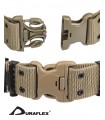 US LC2 COMBAT BELT W. DURAFLEX® BUCKLE
