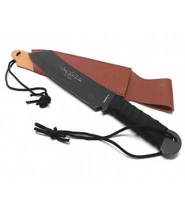 RAMBO IV FIRST BLOOD SURVIVAL KNIFE