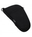 Nylon Gun case holster with inner padding