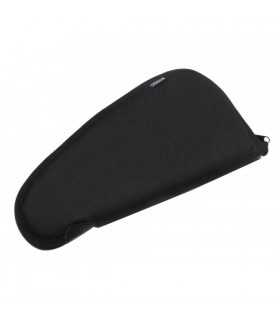 GUN PADDED - PISTOL CASE XL large