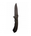 Military STEEL CLAW KNIVES