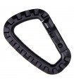 CARABINER TOOL PLASTIC