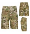 BDU SHORT
