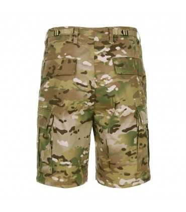 BDU SHORT