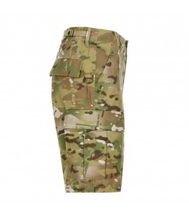 BDU SHORT