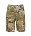 BDU SHORT