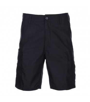 BDU SHORT