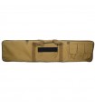 Rifle Transport BAG with 4 pockets - Lenght 130 cm