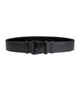 2SB58 - Duty Super Belt TOP for Security and Police