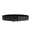 2SB58 - Duty Super Belt TOP for Security and Police