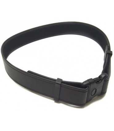 2SB58 - Cinturone professionale di sicurezza Vega Super Belt TOP 50